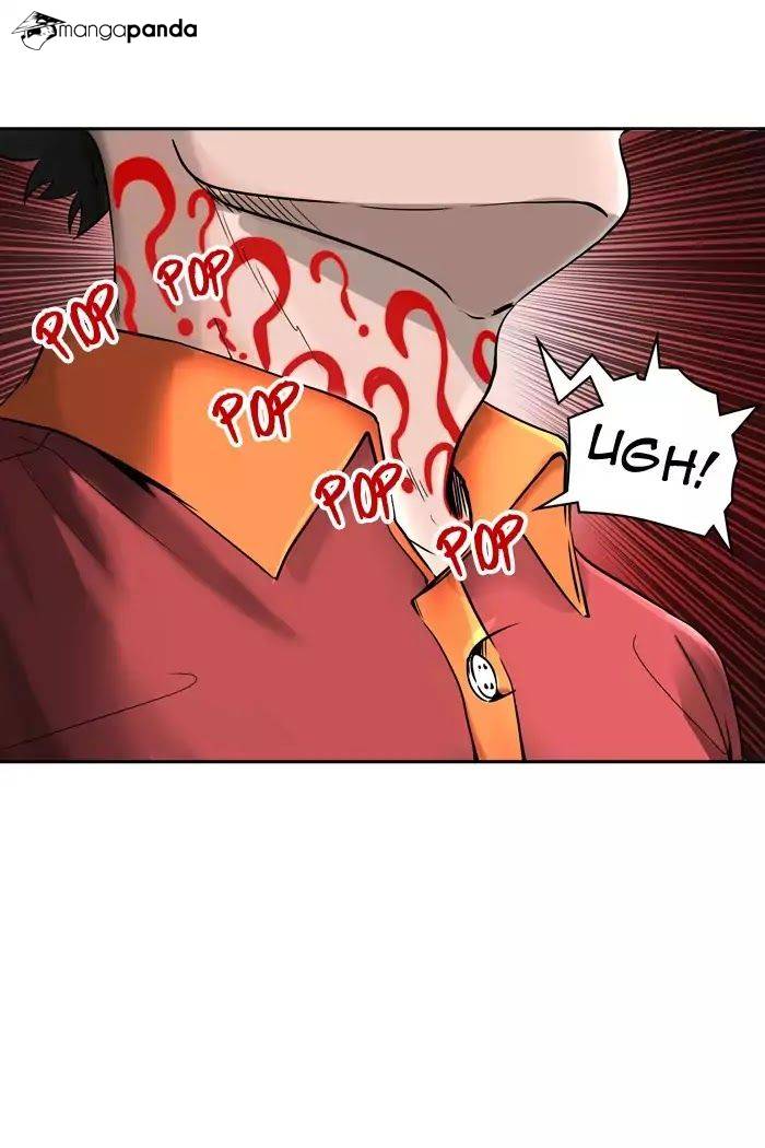 Tower of God Chapter 397 image 056